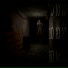 DISMAL