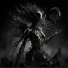 The Shadow Ire