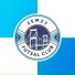 Futsal Club Semey
