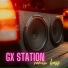 GX STATION