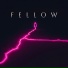 Fellow