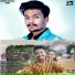 Himanshu