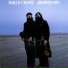 Seals & Crofts