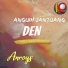 Anroys