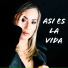 Nixa Tirado