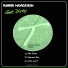 Pumped Navigation