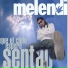 Melendi