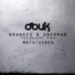 NRanges & Uberman