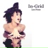 In-Grid