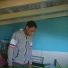 Lil WRLD