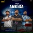Avtar Deepak