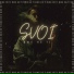 SVOÏ