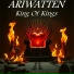 Ariwatten