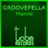 Groovefella