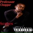 PROFESSOR CHOPPUR