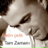 Metin Çelik
