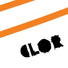 Clor
