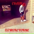 157MoneyOnMe