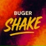 Buger