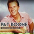 Pat Boone