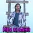 Kaypee Kaptaan