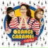 Orange Caramel - My Copycat Dance Ver.