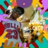 Junior