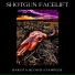 Shotgun Facelift