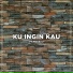Pangestu Band