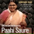 Dr. B Arundhathi