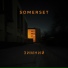 Somerset