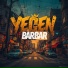 BarBar
