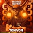 Tonivon