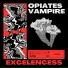 excelencess