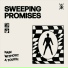Sweeping Promises