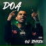 OG 3Three
