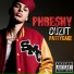 Phreshy Duzit