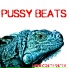 Pussy Beats