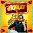 Mohit Godara feat. Vicky Kajla