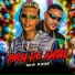 Rick PH feat. BK no Beat
