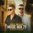 Majid Max feat. Dj Roham