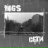 MGS