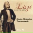 Ference Liszt (Ференц Лист)