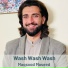 Maqsood Maseed