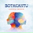Botakantu