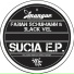 Fabian Schumann, Marco Fender, Black Vel