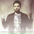 [muzmo.ru] Sohrab Pakzad