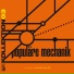Populäre Mechanik