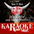 Ameritz Spanish Karaoke