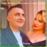 Paul Morar feat. Laura Erhan
